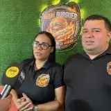 Ciudad Ojeda suma un local de perros calientes personalizados