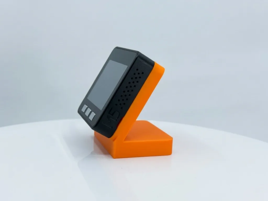 Un gadget de escritorio vigila tu cuota de Claude Code en tiempo real