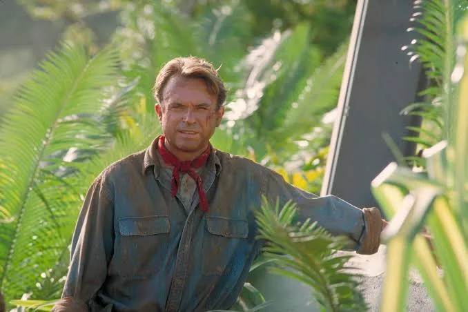 Fallece el actor Sam Neill a los 78 años en Sydney