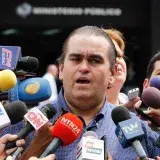 Carlos Correa avanza a la final para dirigir la Relatoría de la CIDH