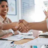 
				Curiosidades del merchandising personalizado: datos interesantes para descubrir			