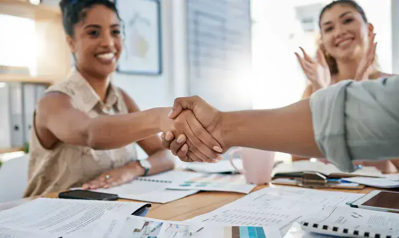 
				Curiosidades del merchandising personalizado: datos interesantes para descubrir			
