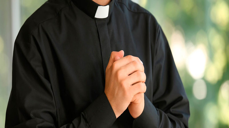 Cicpc detuvo a cuatro hombres por «robo frustrado» a un sacerdote en Valencia
