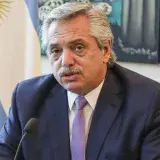 Alberto Fernández no se presentará a la reelección en Argentina