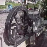 File:Colegio de Ingenieros 2000 000.jpg