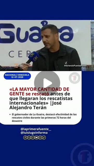Publicación de Instagram de #𝗹𝗮𝗽𝗿𝗶𝗺𝗲𝗿𝗮𝗳𝘂𝗲𝗻𝘁𝗲