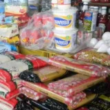 Advierten que pensionados cubrirían solo 25 % de gastos en alimentación