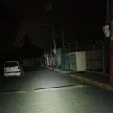 Denuncian que zonas de Cabimas pasaron más de 8 horas sin luz este lunes