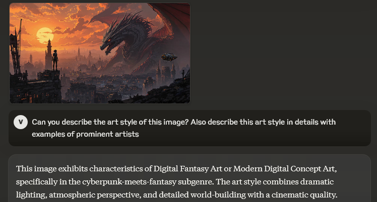 File:Claude 3.5 Sonnet example screenshot.webp