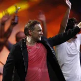 Los Fabulosos Cadillacs anuncian las fechas de su gira por EE. UU.
