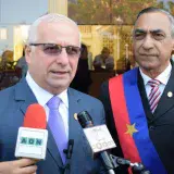 
				Gustavo Fernández: “Desde el Zulia estamos demostrando que somos transparentes en nuestras gestiones”			