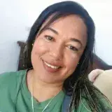 
				Asesinan a venezolana dentro de un billar en Norte de Santander			