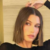 The Spring 2023 Hair Trends You're About to See Everywhere