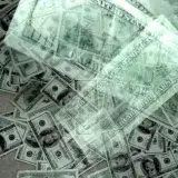 File:Hundred dollar bill 02.jpg