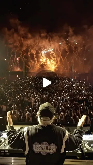 Publicación de Instagram de KAVINSKY✨