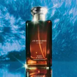 The 18 Best Colognes for Men, According to Bazaar Editors