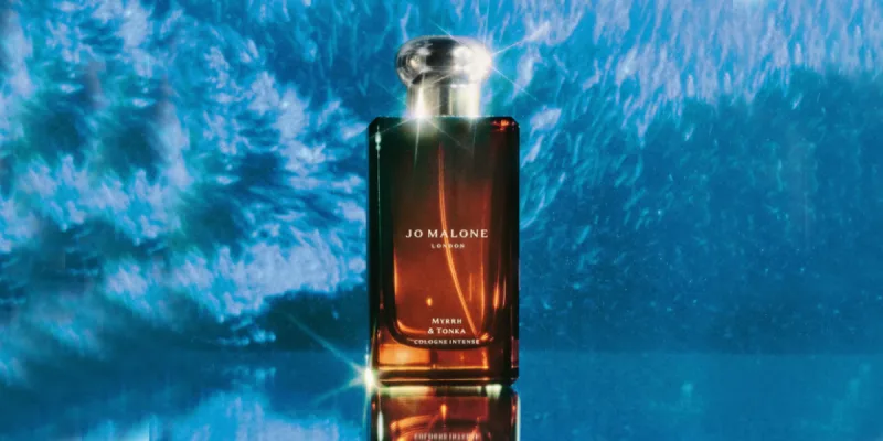 The 18 Best Colognes for Men, According to Bazaar Editors