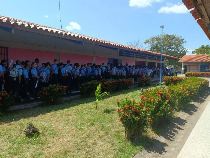 Sucre: 29 años después del terremoto de Cariaco, sin