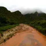 File:River in Alemanía, Salta province. Argentina.jpg