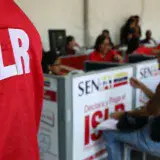 Seniat exonera del pago del IGTF y el IVA a sectores agrícolas