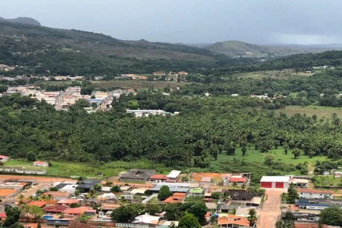 UCAB Guayana activa alerta por crecidas en Santa Elena