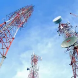 Licencia de OFAC y presión tributaria golpean al sector telecomunicaciones