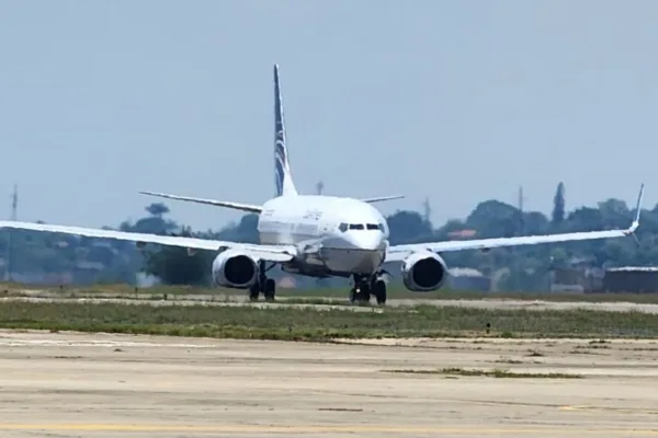Copa Airlines agrega vuelos extra entre Panamá y Valencia hasta julio de 2026