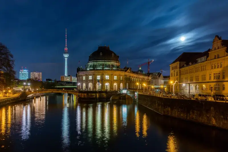 File:Museo Bode, Berlín, Alemania, 2016-04-22, DD 30.jpg