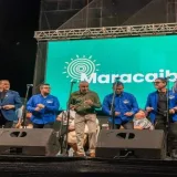 No habrá Festival de la Gaita del Año