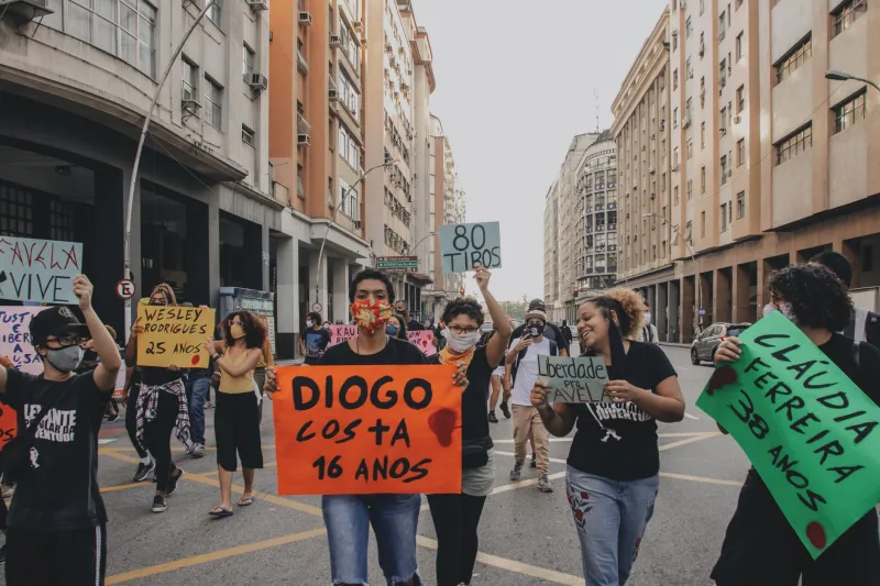 TSJ ratifica 9 años de privación de libertad a adolescente por doble homicidio