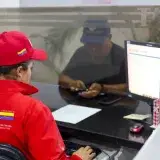 Seniat frena revisión del RIF visible en comercios