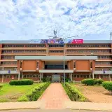Hospital pediátrico de Maracaibo sumó 214 cirugías en dos meses