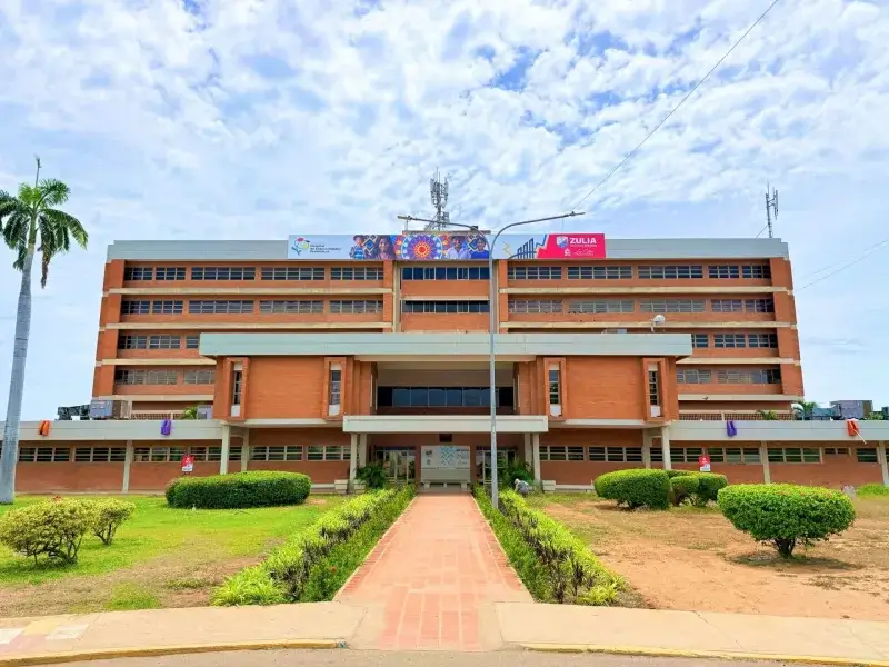 Hospital pediátrico de Maracaibo sumó 214 cirugías en dos meses
