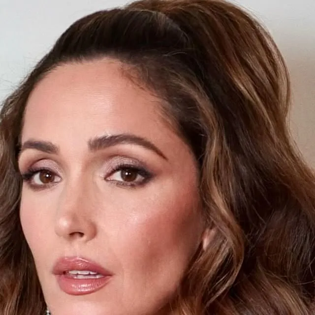 Publicación de Instagram de Rose Byrne
