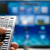 NetUno retira DSports de su grilla desde este 18 de junio tras no lograr acuerdo