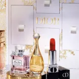 The 13 Best Perfume Advent Calendars for Any Fragrance Lover
