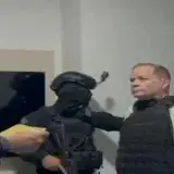 Detienen a joven que golpeó a hermana en Maracaibo