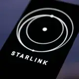 Starlink activa Internet satelital gratuito para clientes de Movistar en La Guaira