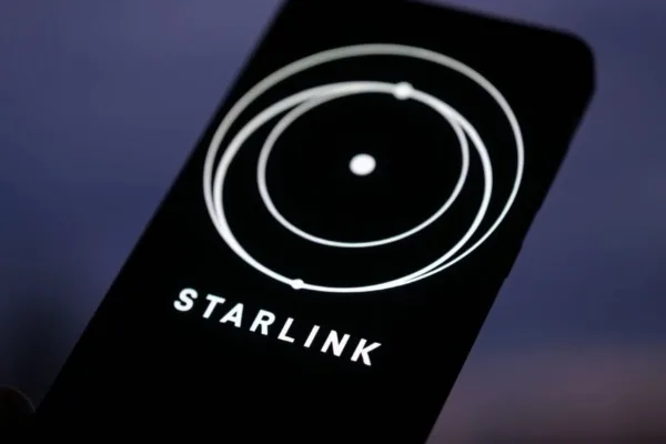 Starlink activa Internet satelital gratuito para clientes de Movistar en La Guaira