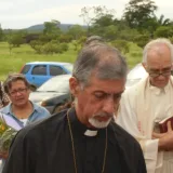 Vicario de Puerto Ayacucho: "Yapacana es la crónica de una muerte anunciada"