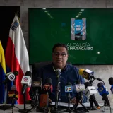 Exploran alianza con Acnur para atención a personas con discapacidad