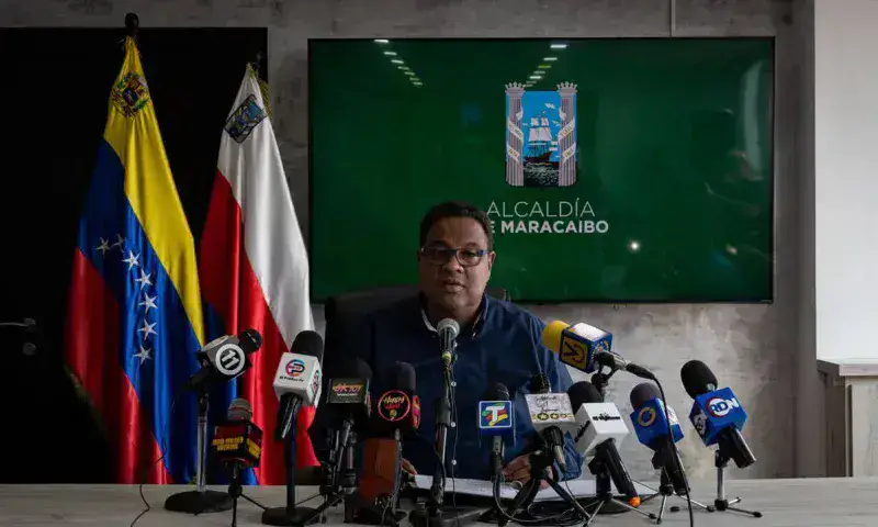 Exploran alianza con Acnur para atención a personas con discapacidad