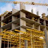 Nuevas normas de construcción tras terremotos
