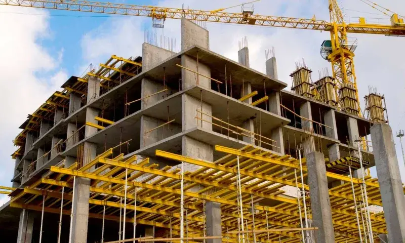Nuevas normas de construcción tras terremotos