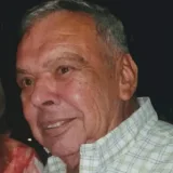 Comienzan en Maracaibo las exequias del empresario Heraclio Montiel 