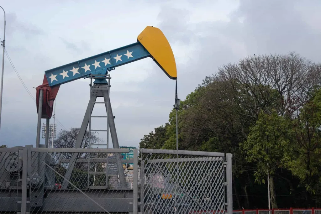 OFAC habilita operaciones con bono PDVSA 2020 y Citgo