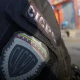 Uncle and nephew involved in fatal altercation in Falcón