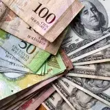 FinCEN da alivio temporal a bancos que operen en Venezuela