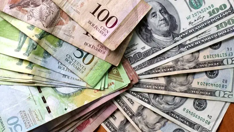 FinCEN da alivio temporal a bancos que operen en Venezuela