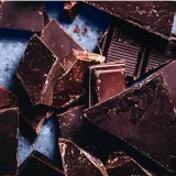Higher magnesium intake linked to lower dementia risk